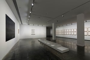 Museum of Contemporary Art Australia, Installation view: 21st Biennale of Sydney, Museum of Contemporary Art Australia, Sydney (16 March–11 June 2018). Photo: Document Photography. 